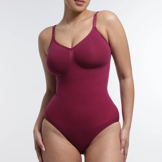 Body modelujące pełne
